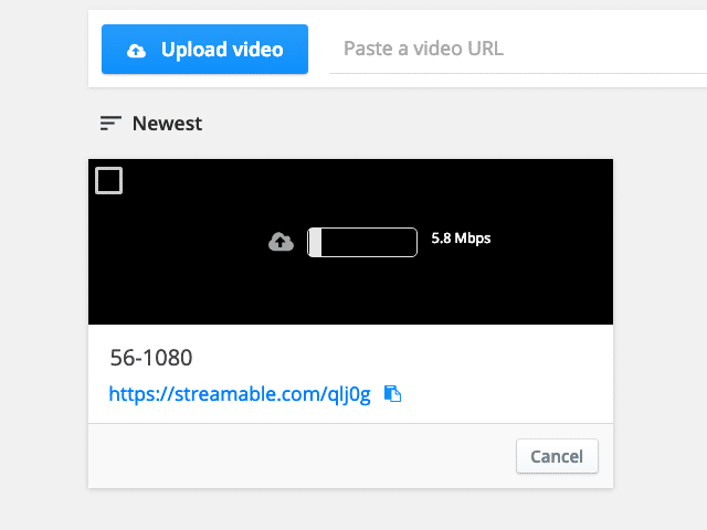 2019-03-08_1222.png Streamable