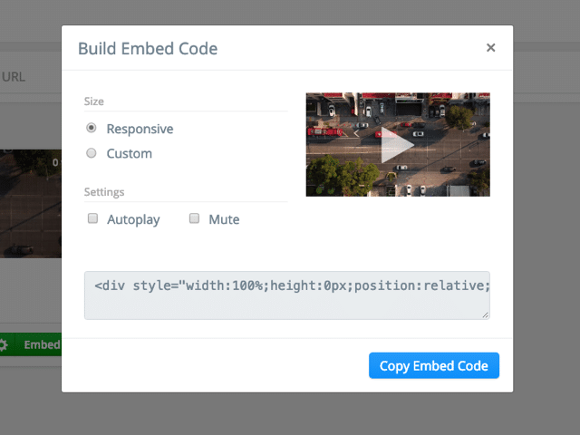 2019-03-08_1225-1.png Streamable