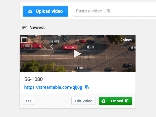 2019-03-08_1225.png Streamable