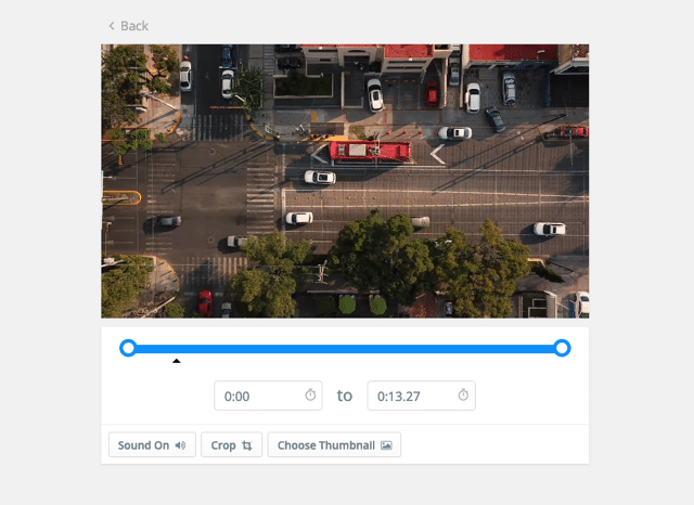 2019-03-08_1226.png Streamable