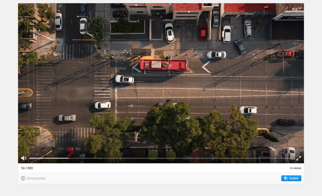 2019-03-08_1227.png Streamable