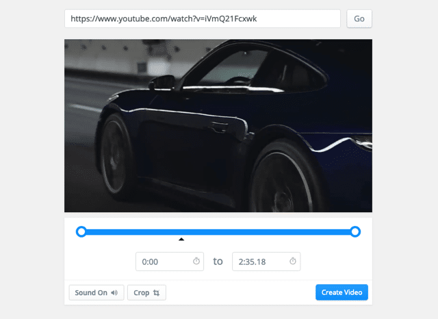 2019-03-08_1236.png Streamable