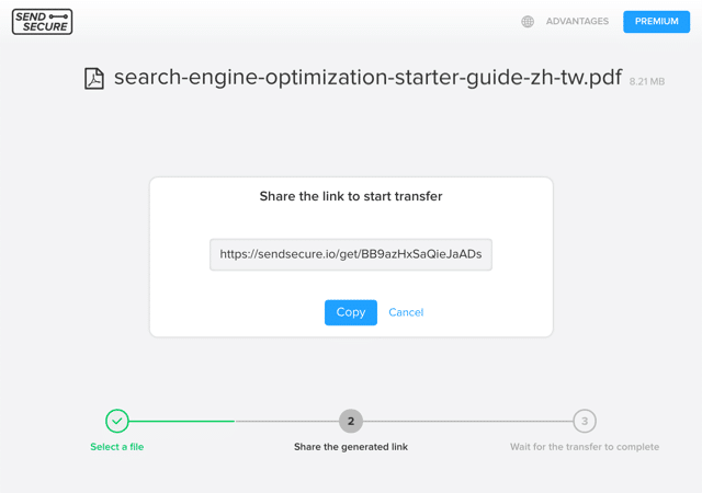 2019-05-13_1339-1.png Sendsecure.io