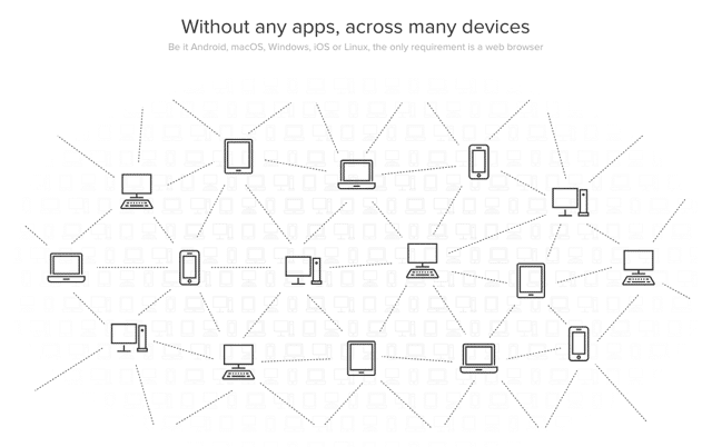 2019-05-13_1339.png Sendsecure.io