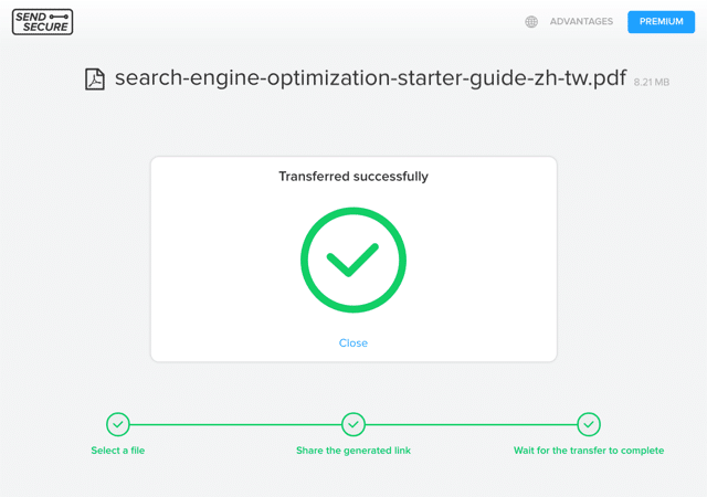 2019-05-13_1341.png Sendsecure.io