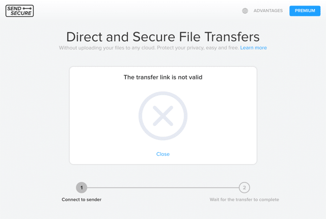 2019-05-13_1342.png Sendsecure.io