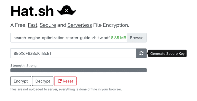 2019-06-14_2209.png Hat.sh