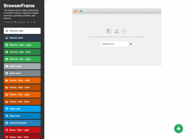 2019-06-22_1222.png BrowserFrame