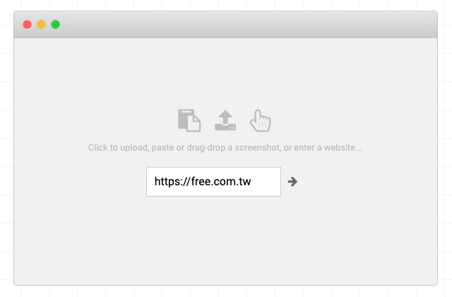 2019-06-22_1224.png BrowserFrame