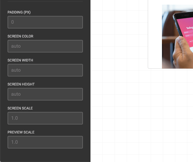 2019-06-22_1225.png BrowserFrame