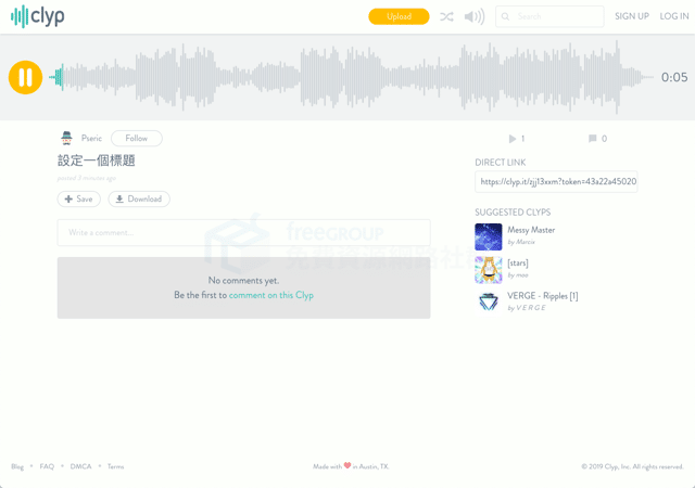 2019-08-06_1225.png Clyp.it