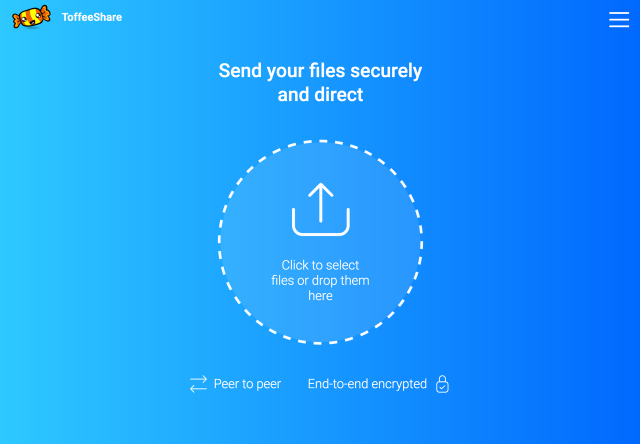 Screenshot 2020-01-24 at 09.26.png ToffeeShare