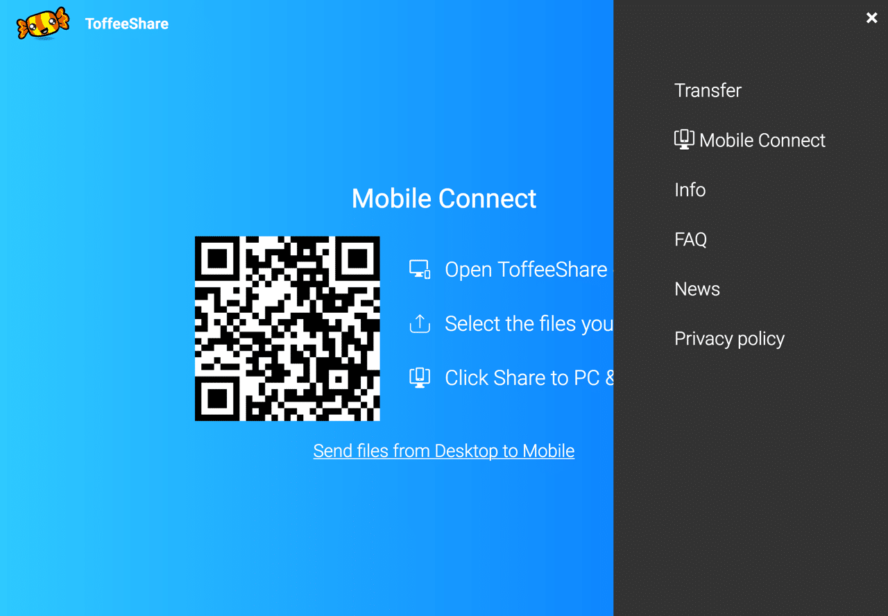 Screenshot 2020-01-24 at 09.30.png ToffeeShare