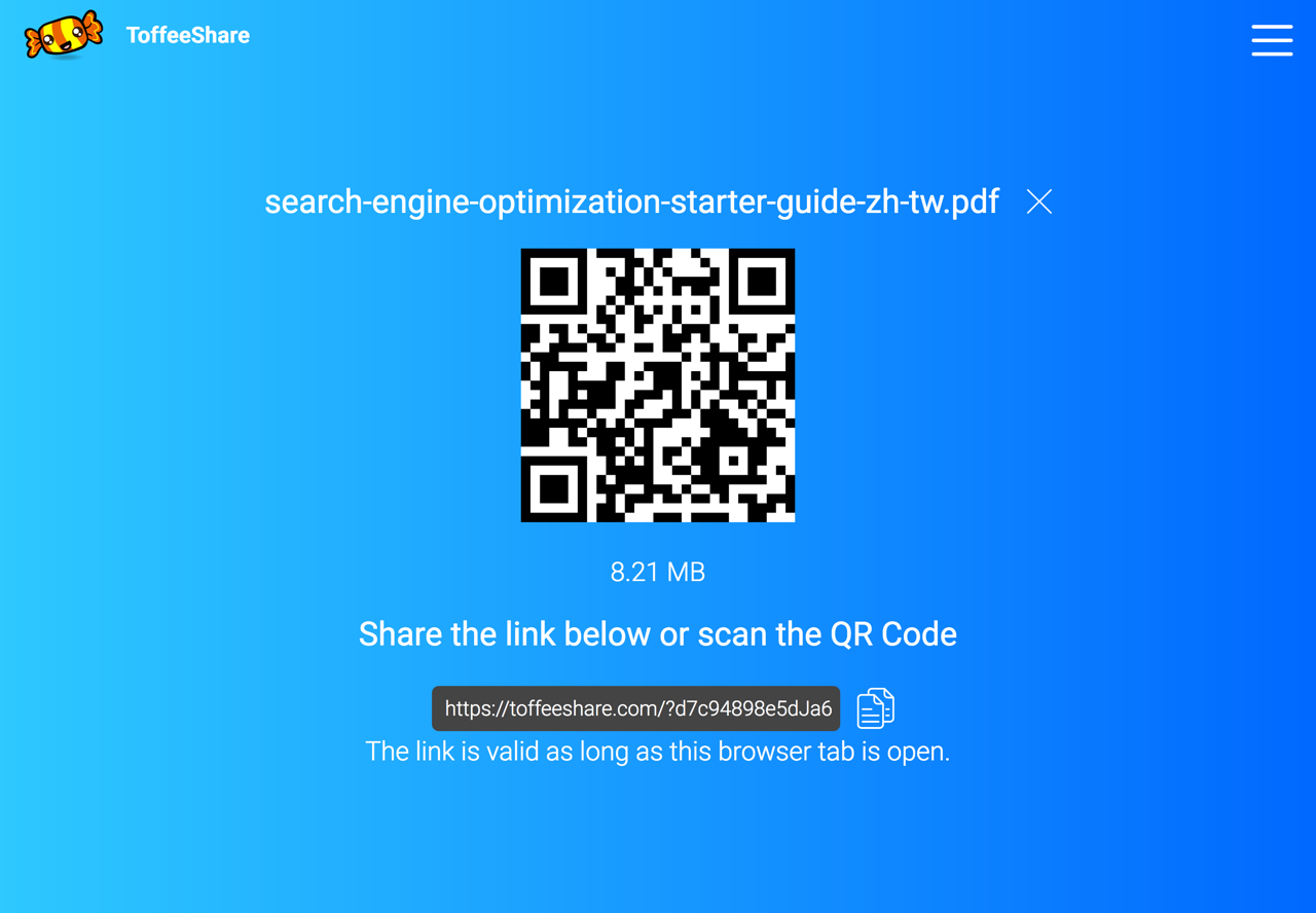 Screenshot 2020-01-24 at 09.31.png ToffeeShare