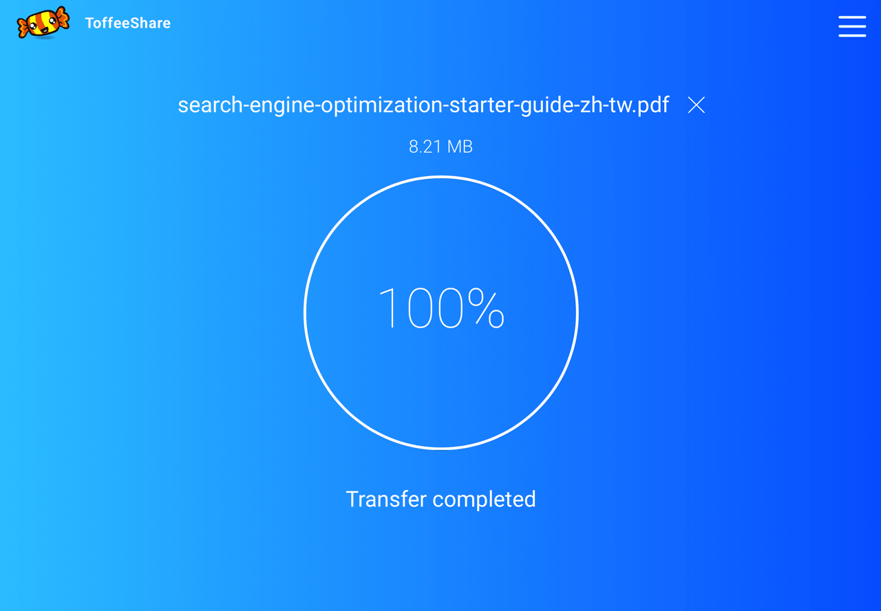 Screenshot 2020-01-24 at 09.38.png ToffeeShare