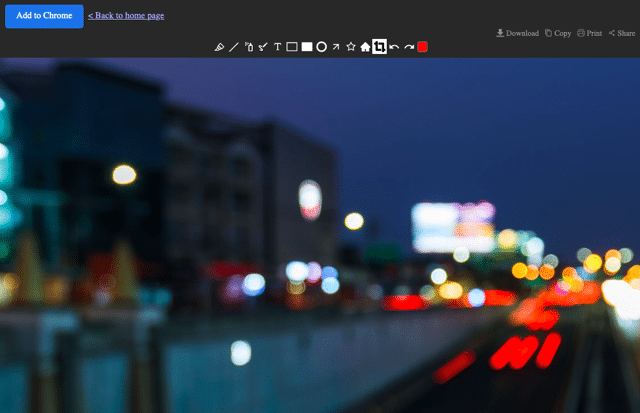 Screenshot 2020-03-14 13.53.png Control V