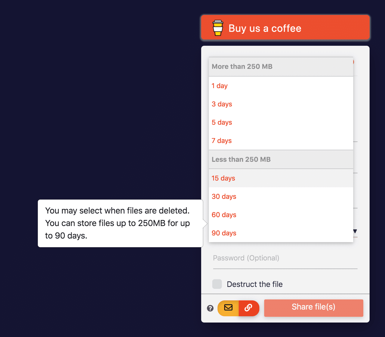 Screenshot 2020-06-02 13.04.png SendGB