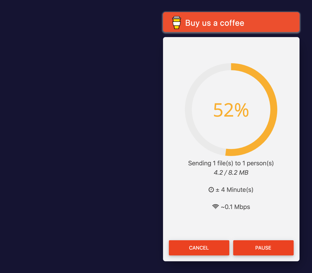 Screenshot 2020-06-02 13.05.png SendGB