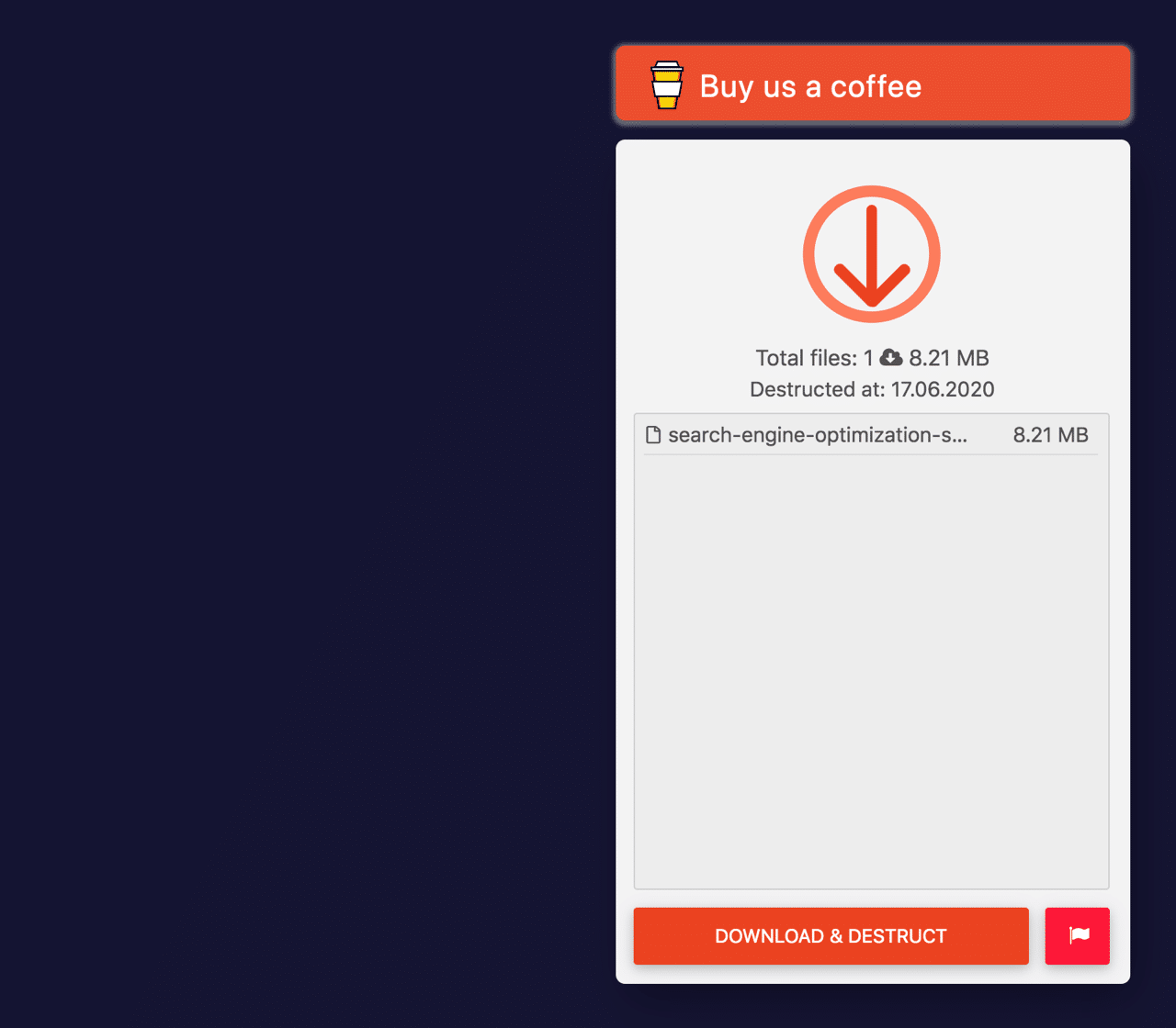 Screenshot 2020-06-02 13.06.png SendGB
