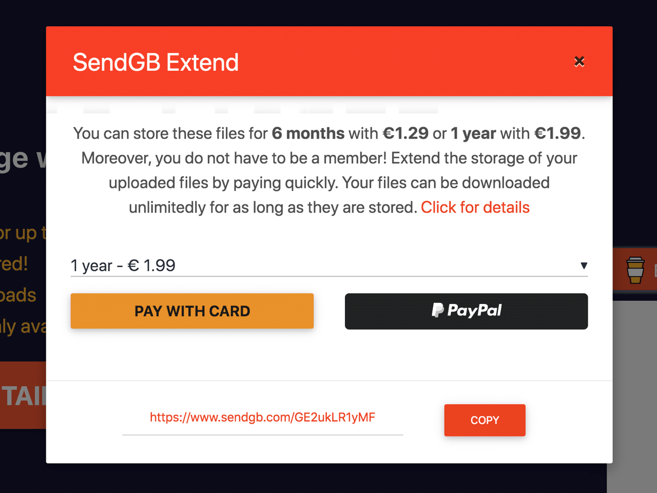 Screenshot 2020-06-02 13.06.png SendGB