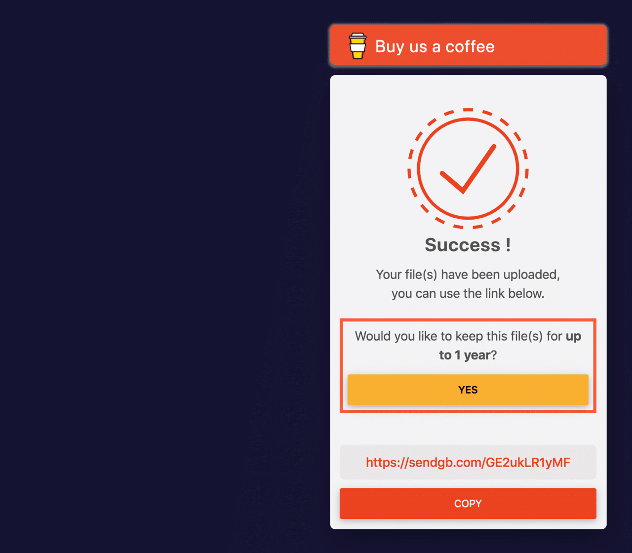 Screenshot 2020-06-02 13.06.png SendGB