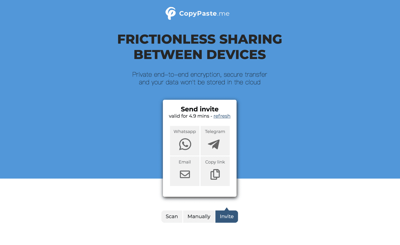 Screenshot 2020-06-08 13.49.png CopyPaste.me