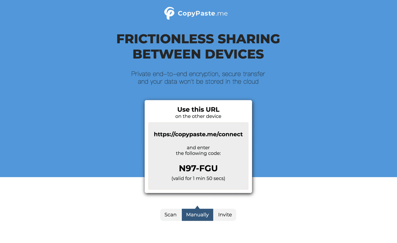 Screenshot 2020-06-08 13.49.png CopyPaste.me