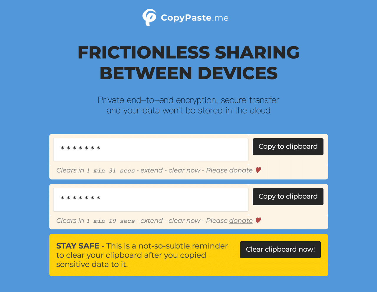 Screenshot 2020-06-08 13.51.png CopyPaste.me