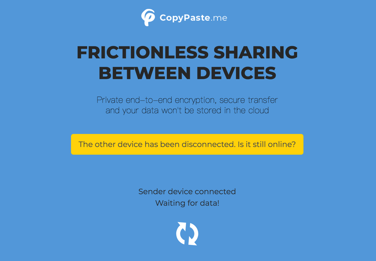 Screenshot 2020-06-08 13.57.png CopyPaste.me