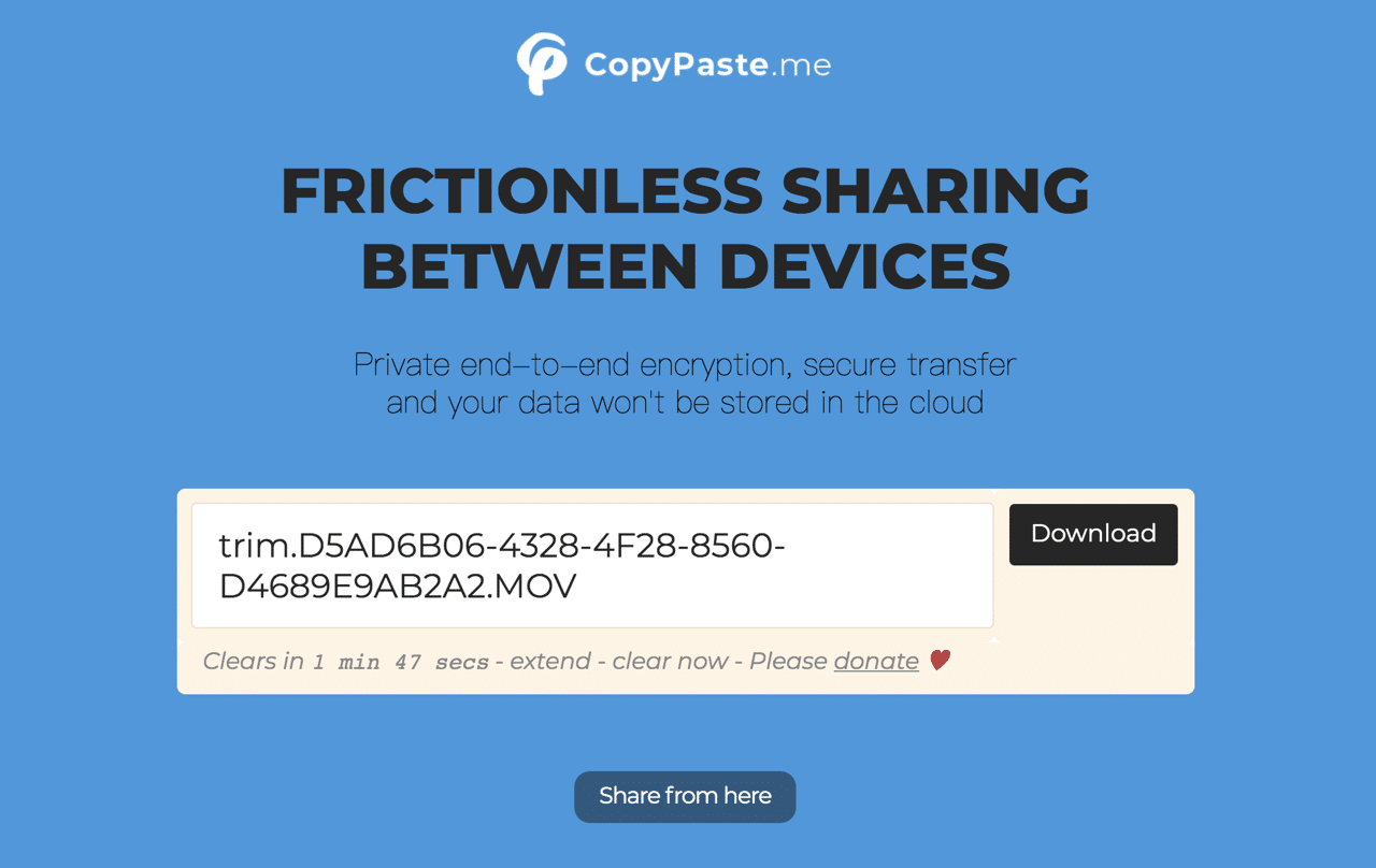 Screenshot 2020-06-08 14.01.png CopyPaste.me