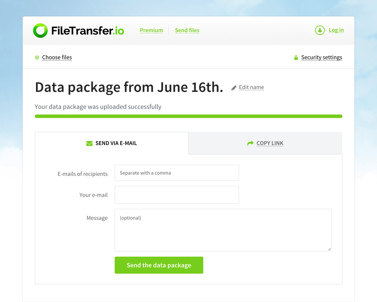 Screenshot 2020-06-16 11.21.png FileTransfer.io