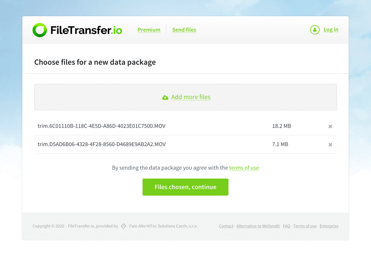 Screenshot 2020-06-16 11.21.png FileTransfer.io