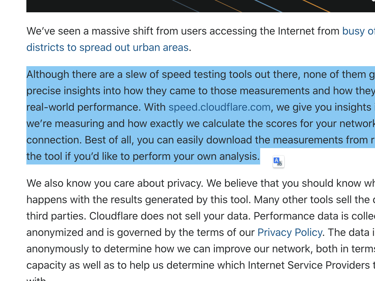 Screenshot 2020-06-22 13.00.png Simple Translate