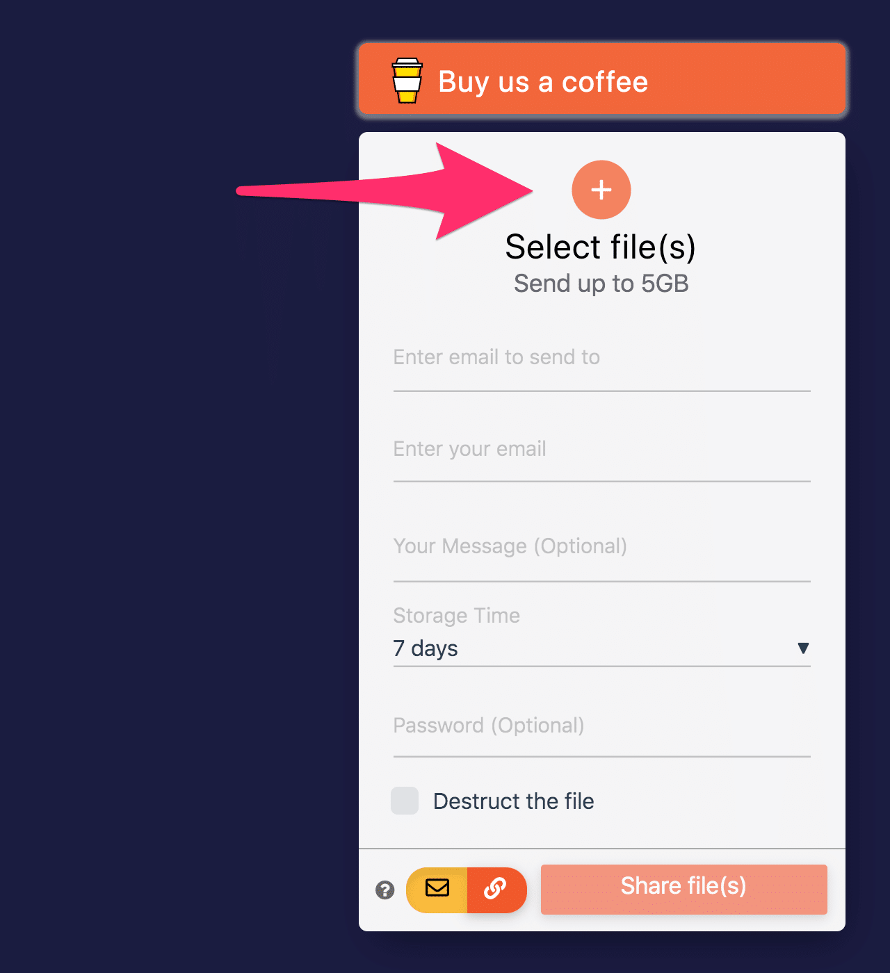 Screenshot_2020-06-02_13_03_39.png SendGB