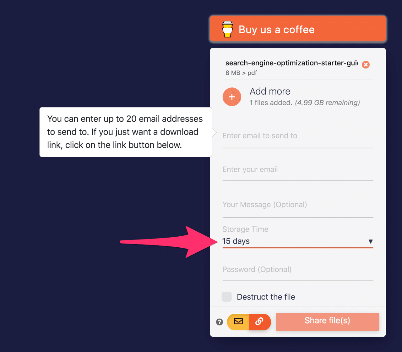 Screenshot_2020-06-02_13_04_56.png SendGB
