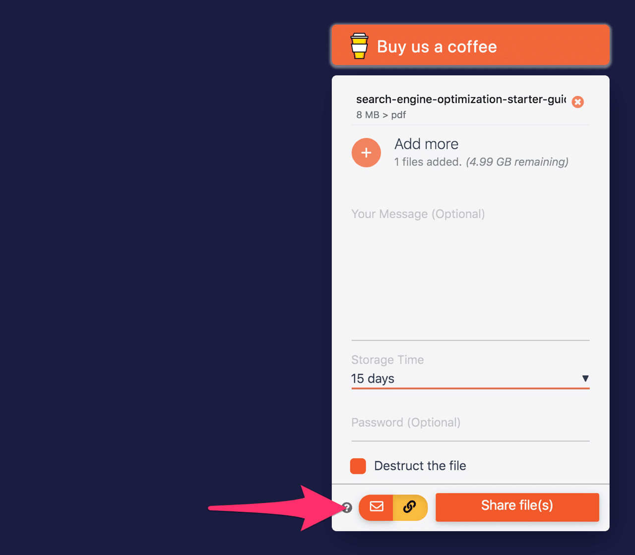 Screenshot_2020-06-02_13_05_46.png SendGB