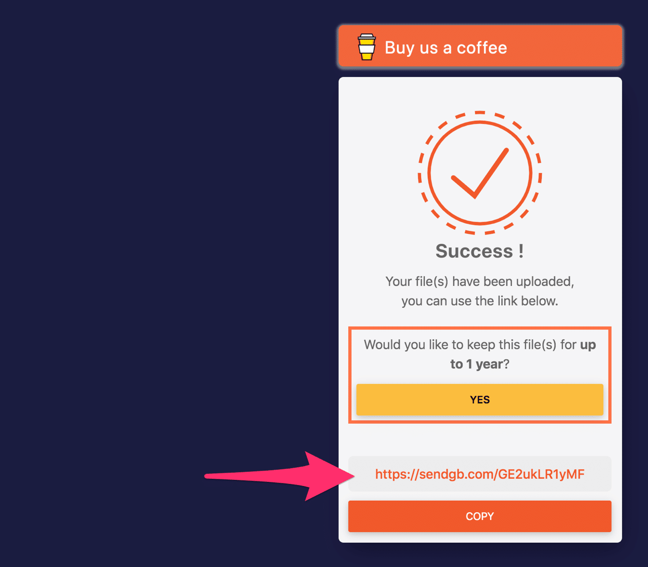 Screenshot_2020-06-02_13_06_05.png SendGB