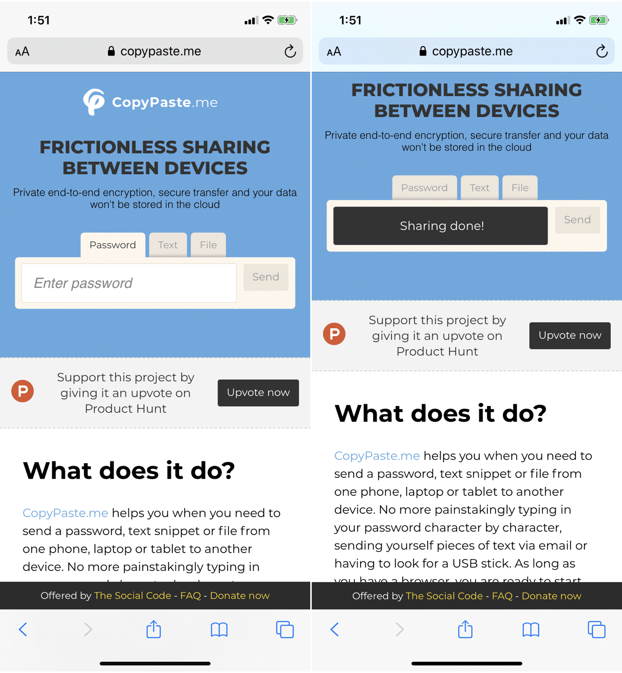 copypaste-me-01.png CopyPaste.me