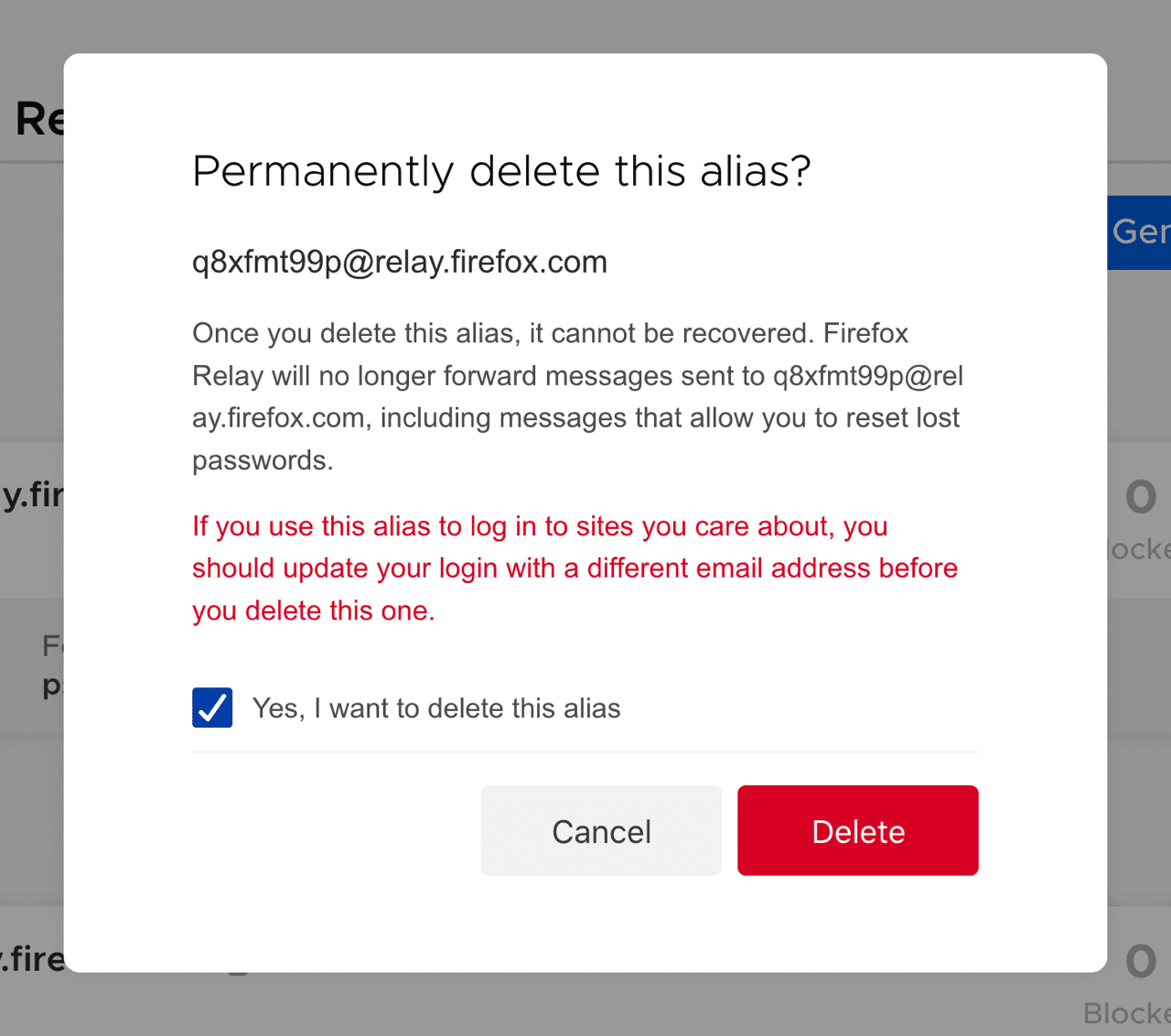 Screenshot 2020-08-22 12.56.png Firefox Relay