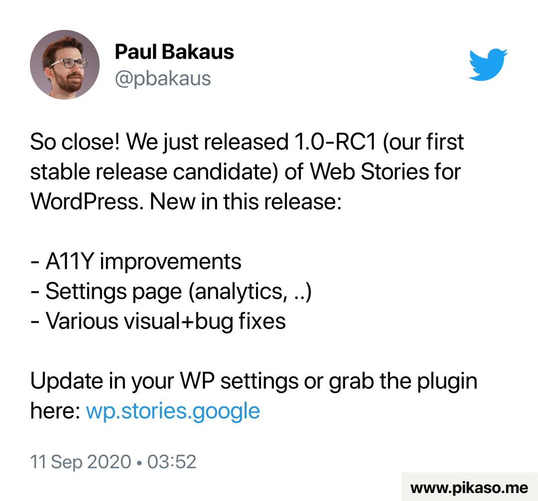 pikaso.me-pbakaus-20200911_035203-1304266428275740674.png Pikaso Extension