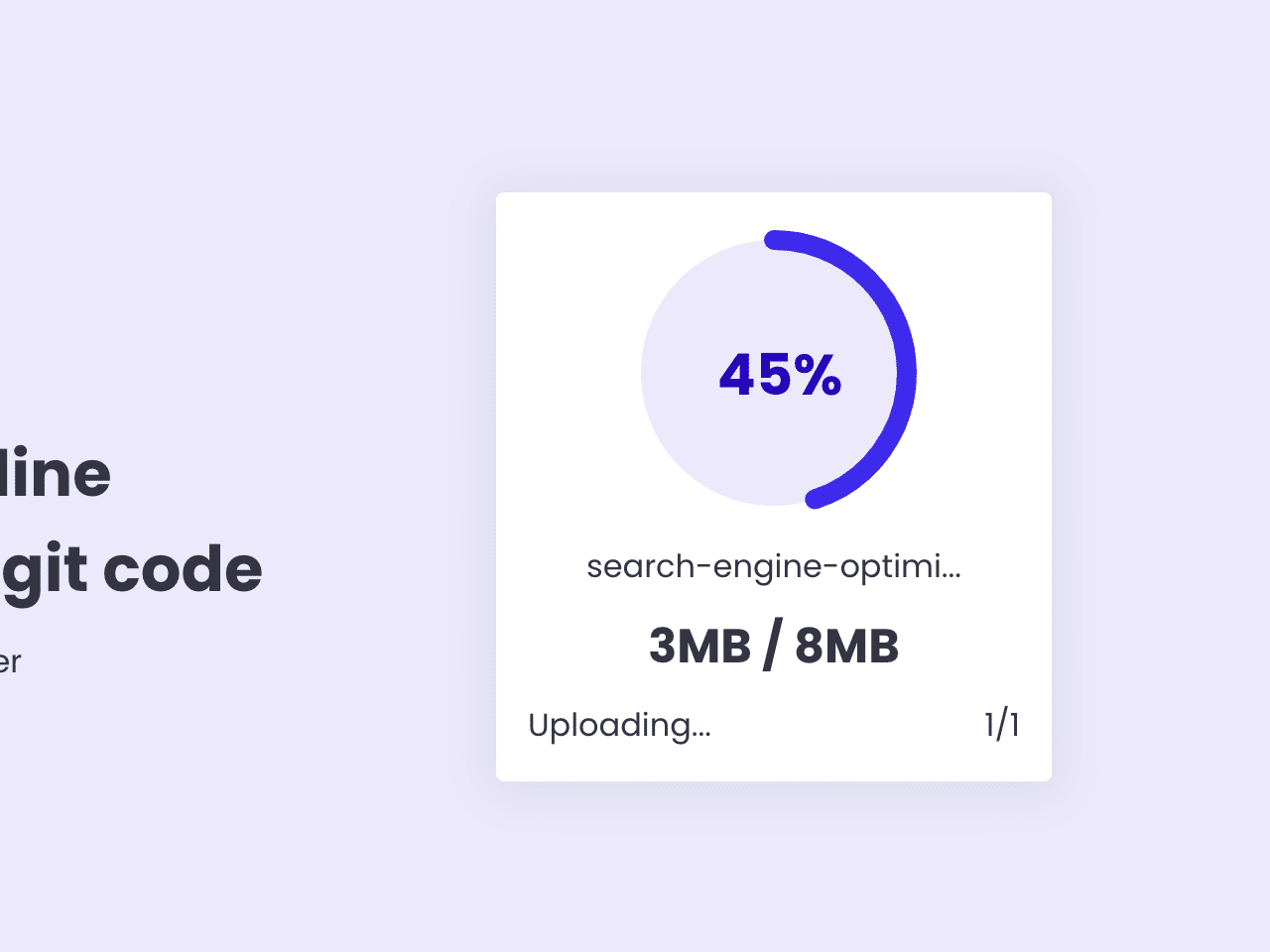 Screenshot 2020-10-02 15.37.png SendFileOnline