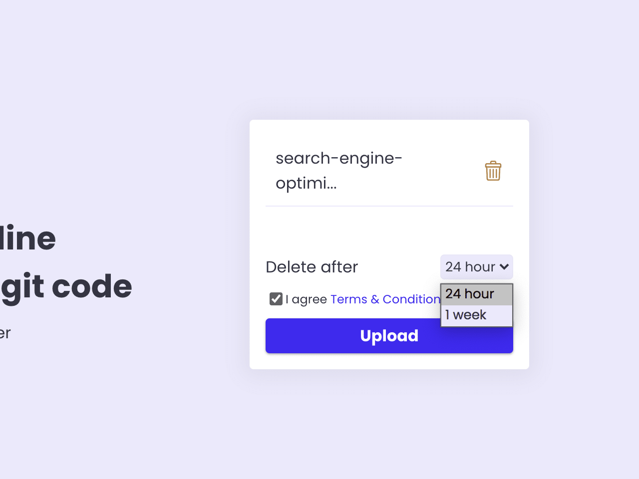 Screenshot 2020-10-02 15.37.png SendFileOnline