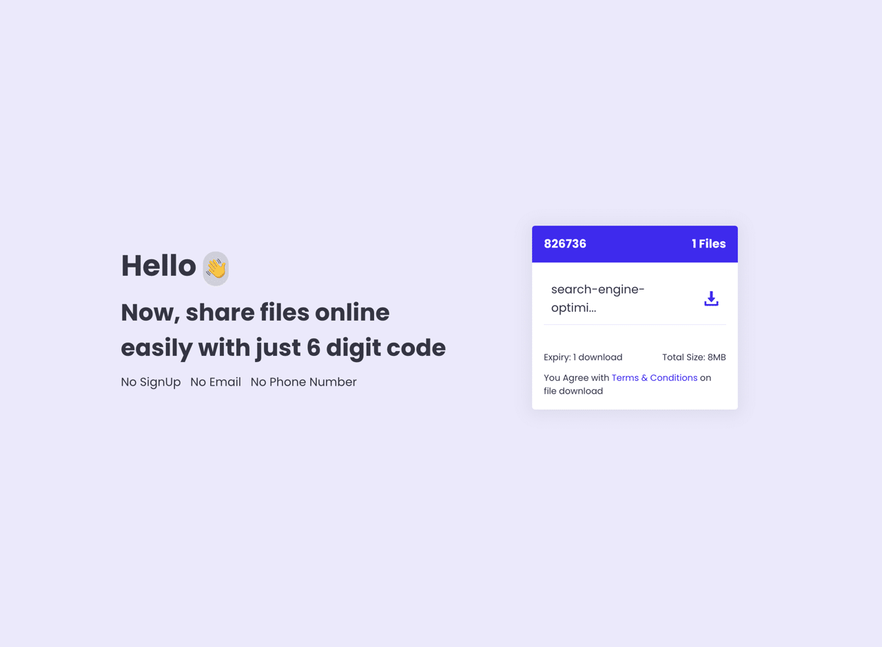 Screenshot 2020-10-02 15.38.png SendFileOnline