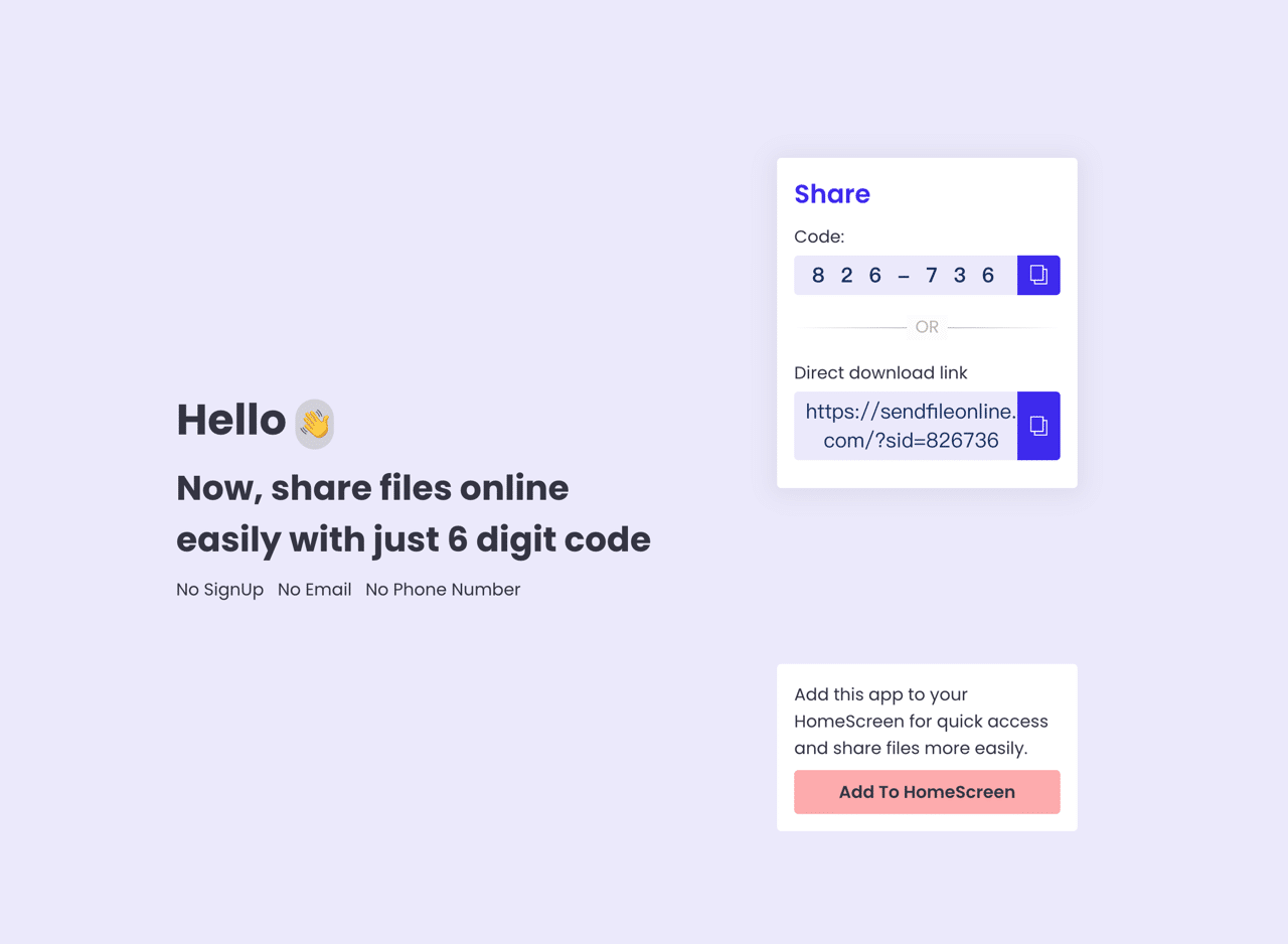 Screenshot 2020-10-02 15.38.png SendFileOnline