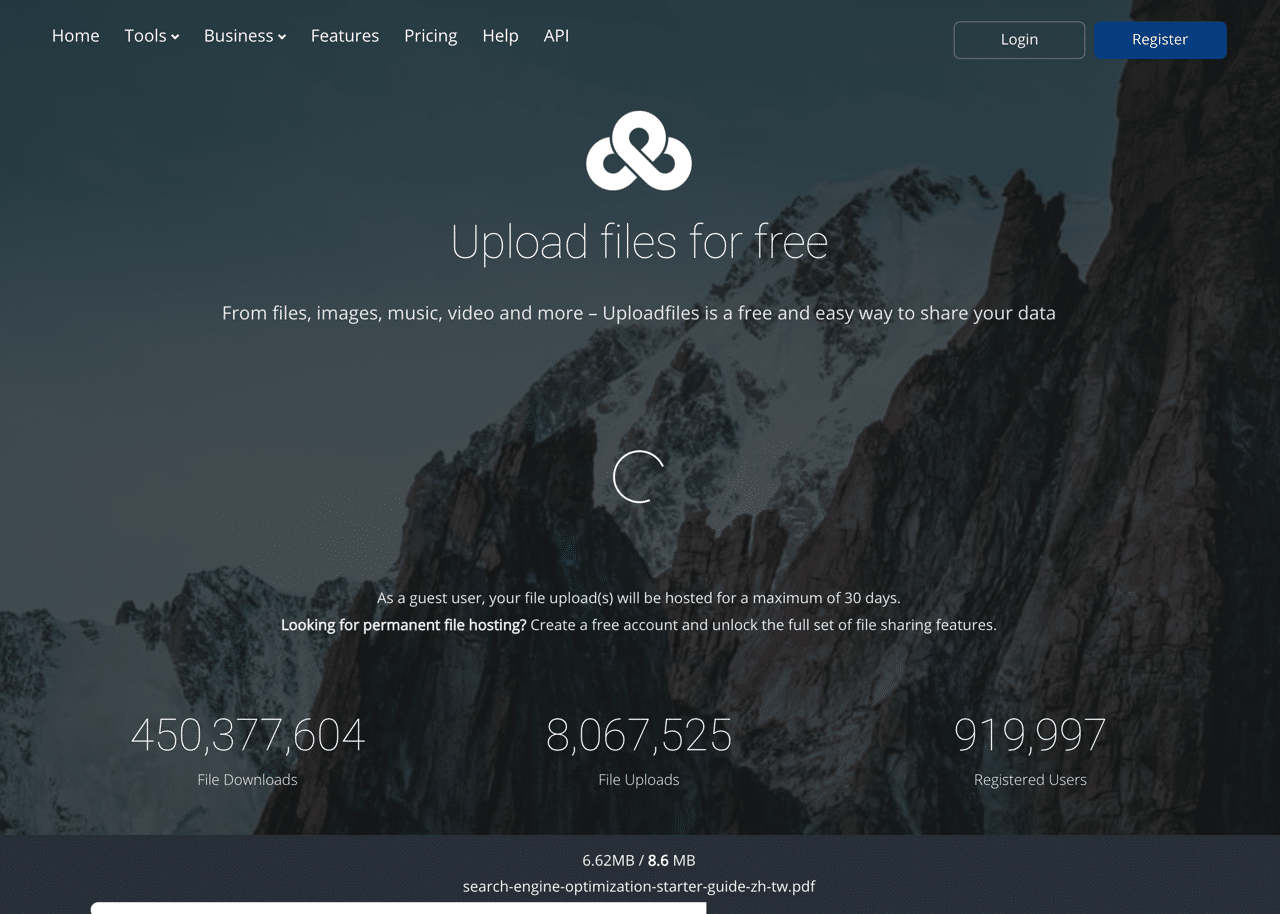 Screenshot 2021-01-30 14.37.png Ufile.io