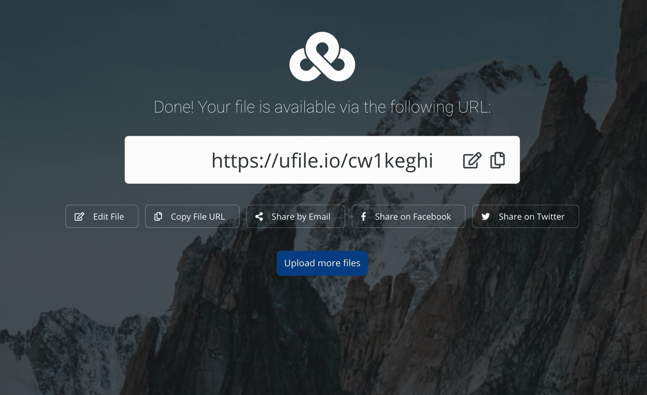 Screenshot 2021-01-30 14.38.png Ufile.io