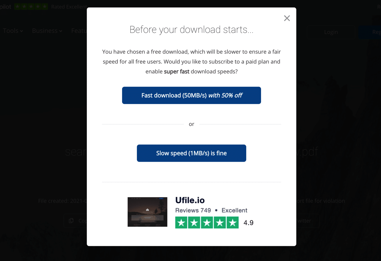 Screenshot 2021-01-30 14.41.png Ufile.io