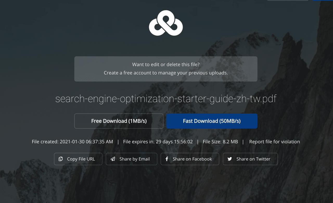 Screenshot 2021-01-30 14.41.png Ufile.io