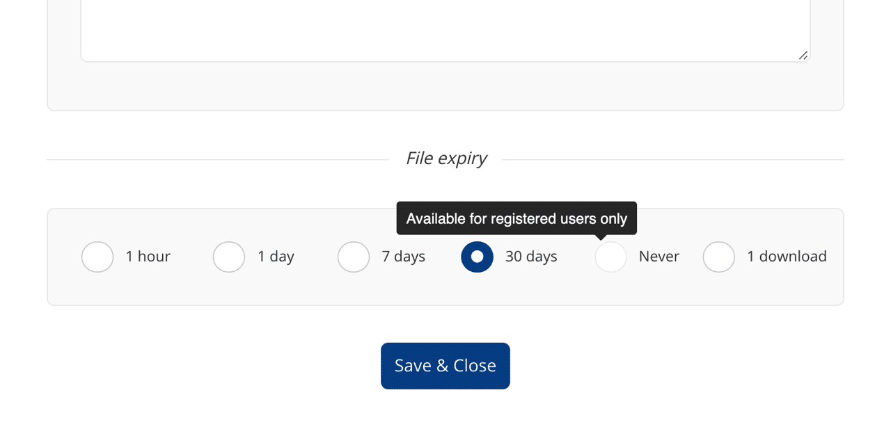 Screenshot 2021-01-30 14.42.png Ufile.io
