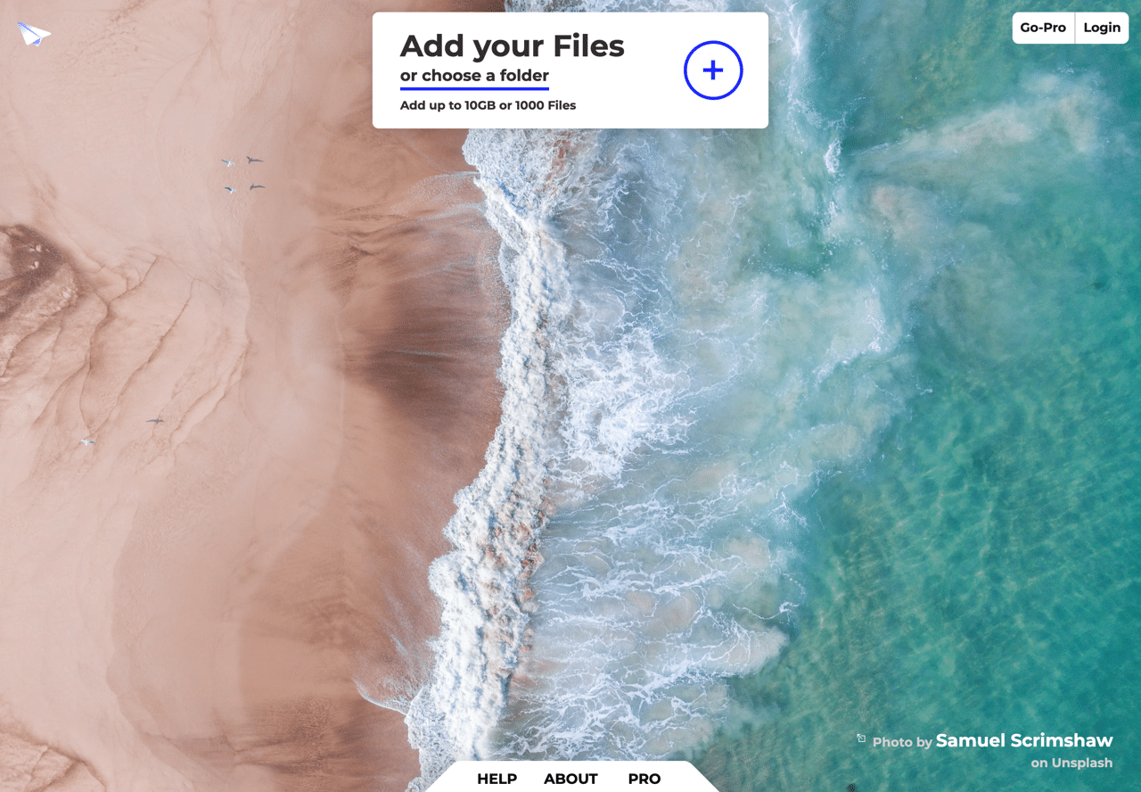 Screenshot 2021-03-02 21.45.png Jetdrop